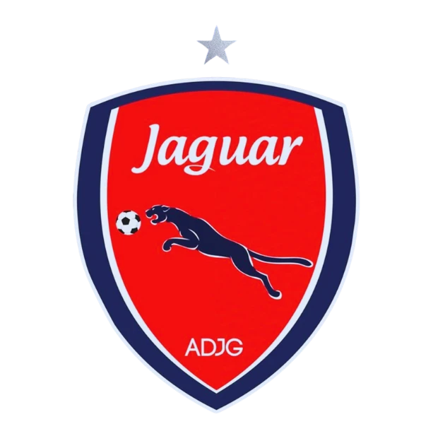 Jaguar ADJG